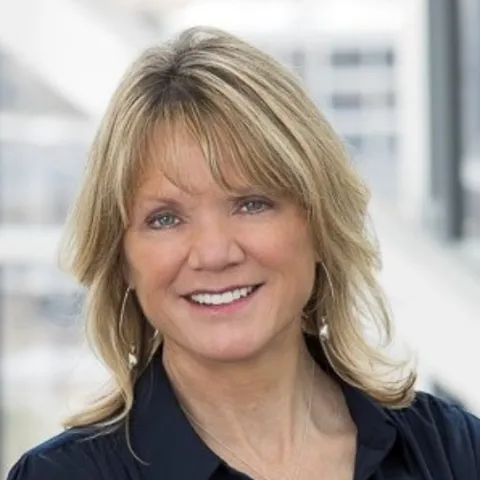 Lauri Larson
