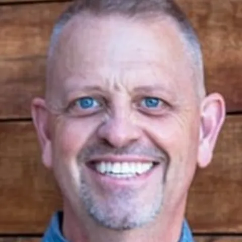 Timothy Bateman
