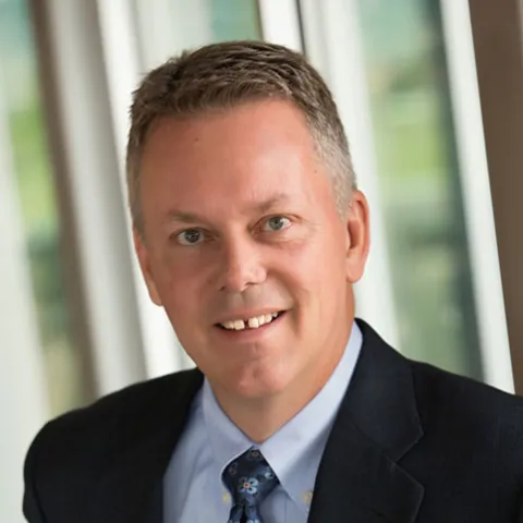 Steven Harder