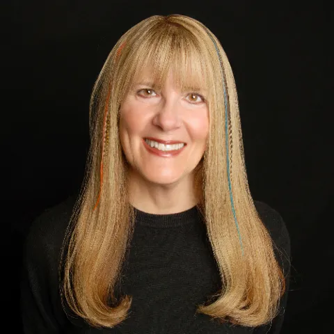 Katie Markman