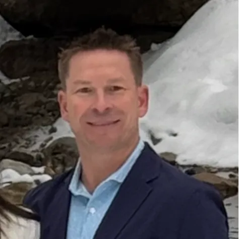Robert Seitz