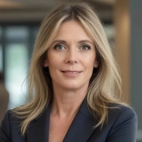 Angela Kimball