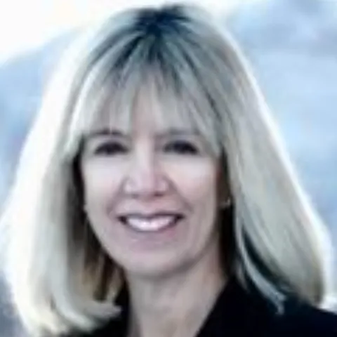 Diane White
