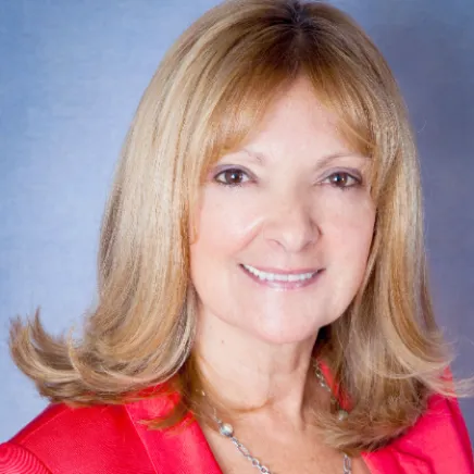 Diane Liebert