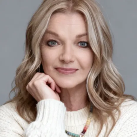 Kerry Anderson
