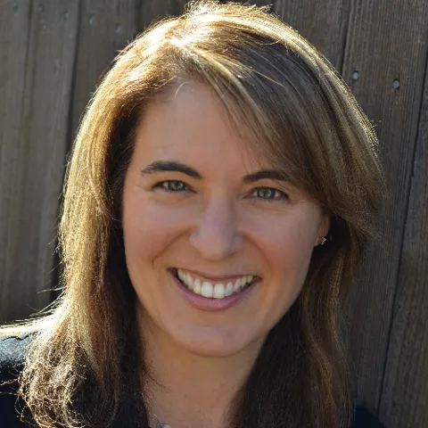 Julie Felsen