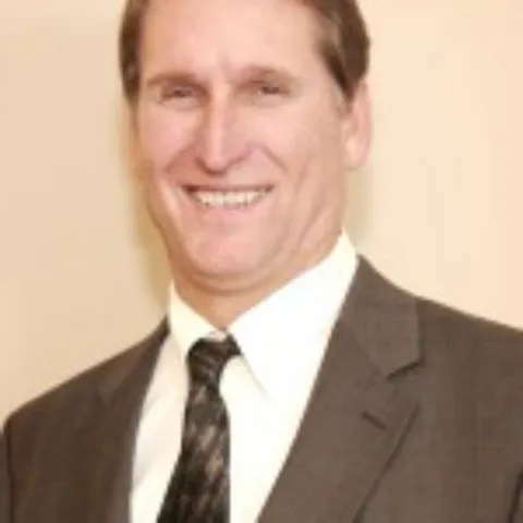 Wade Perschon