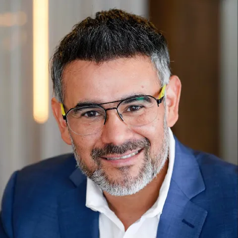 Leiner Orozco