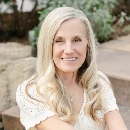 Janice Nowak