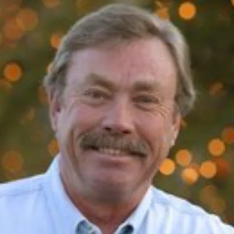 Gene Atkinson
