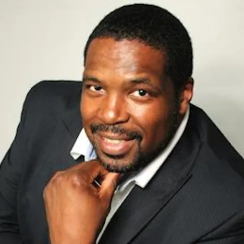 Antonio Worsham