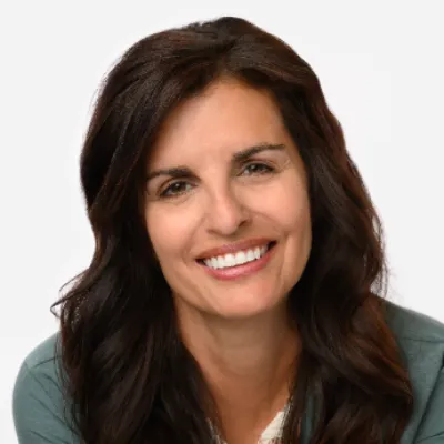 Lisa Montoya