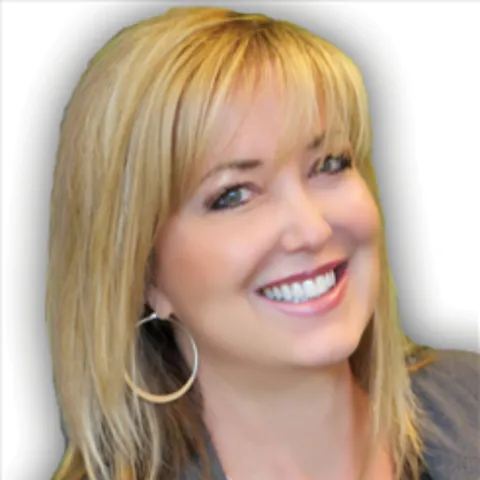 Lori Jackson