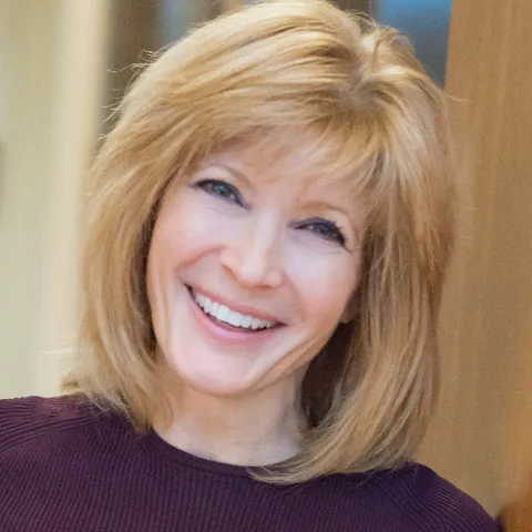 Laurie Huskey