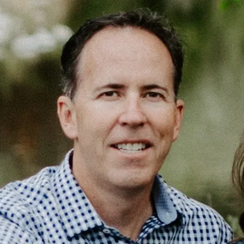 Mark Nelson
