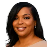 Keitia Winfield