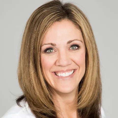 Jodi Hansen