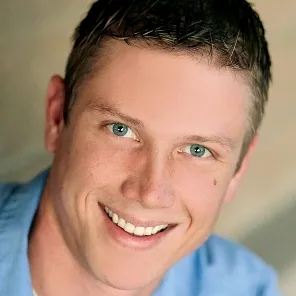 Brent Sommervold