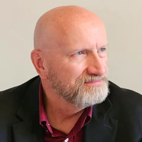 Kurt Zimmerman