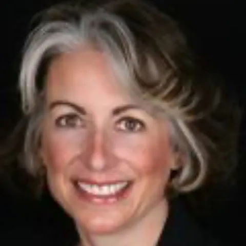 Peggy Brannick