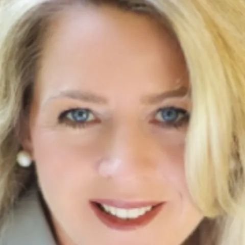 Jennifer Munson