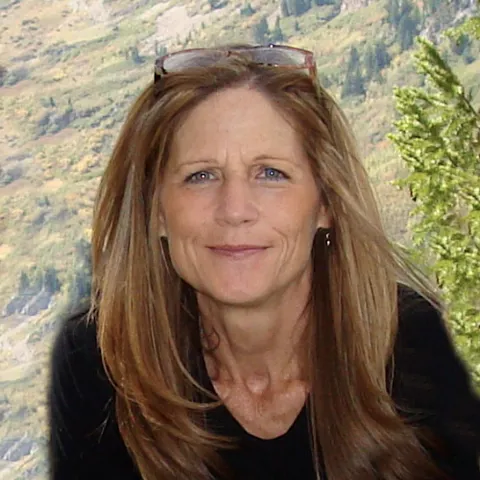 Shelley Howell