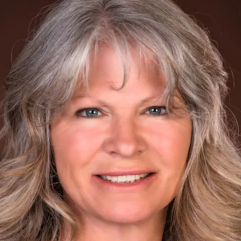 Debbie Conn