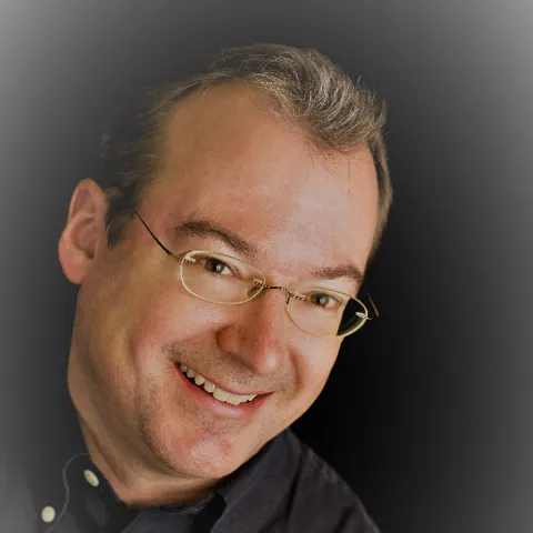 Brad Goeldner