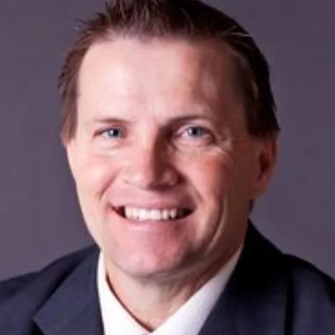 Andrew Nielson