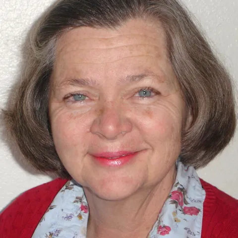 Therese Lorentz