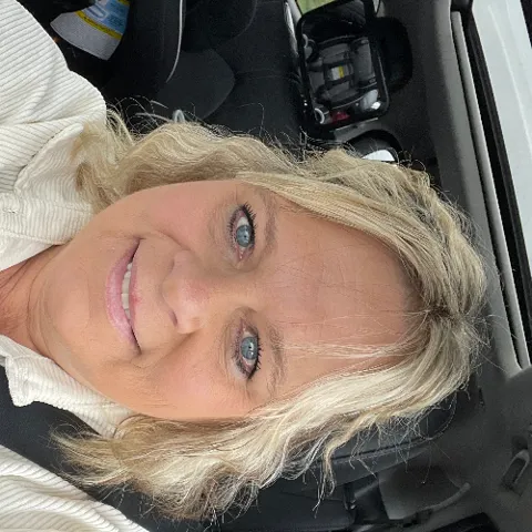 Stacey Larson