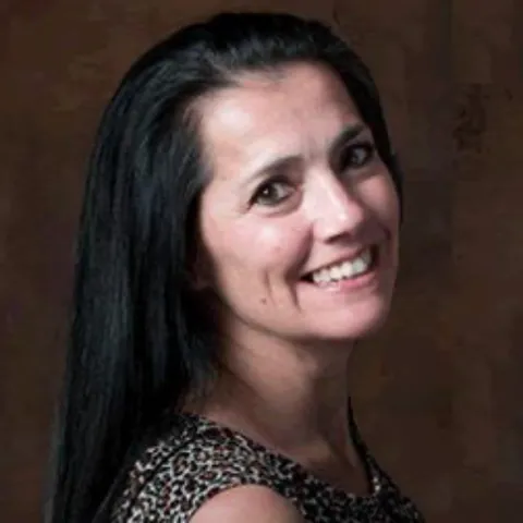 Sharon Ramirez