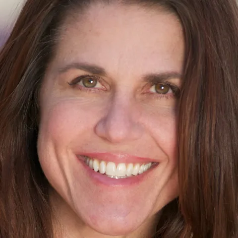 Eileen Kitko