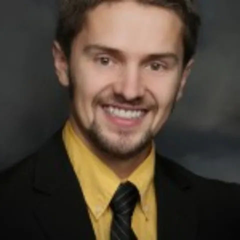 Jaren Whittington