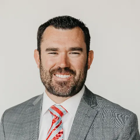 Eric Moss