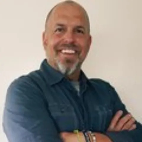 Trent Nielsen