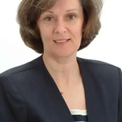 Robin Emery