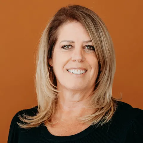 Tracy Duncan