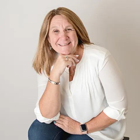 Diane Munton
