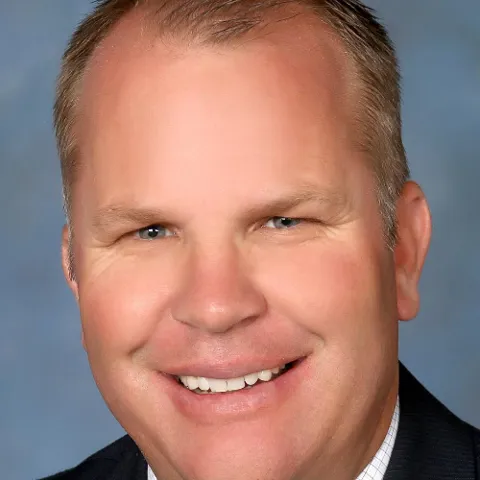 Michael Gray