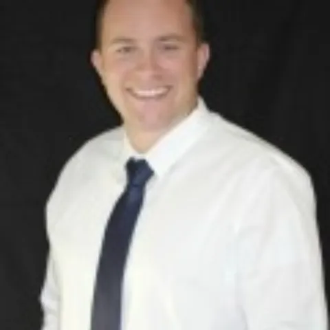 John Gledhill