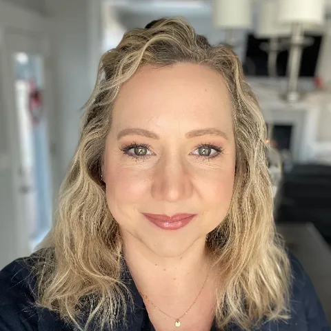Sally Mullen