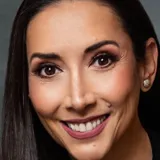 Rocio Canteli