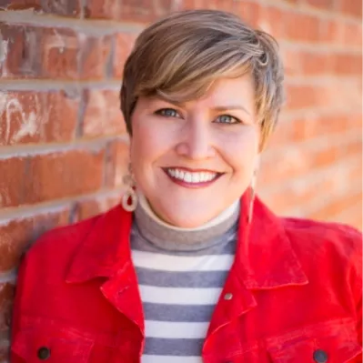 Emily Phillips