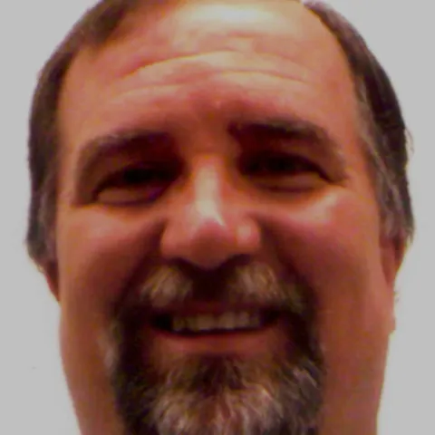 Stephen Dowling