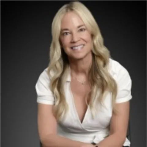 Cynthia Farrell