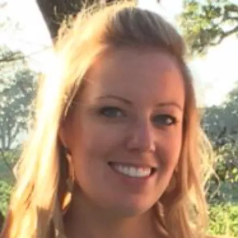 Sarah Reifenberg