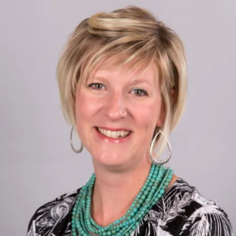 Carey Fine