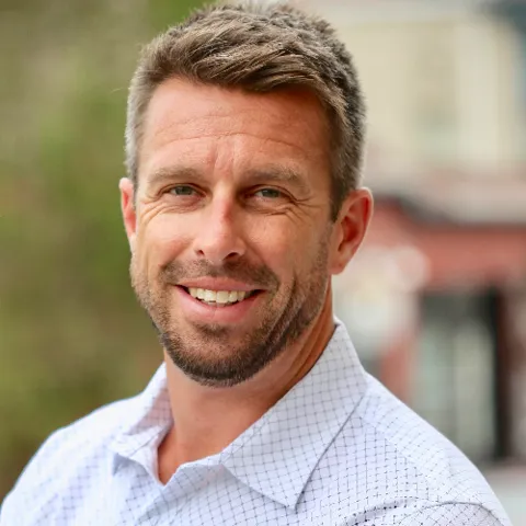 Joseph Mulder