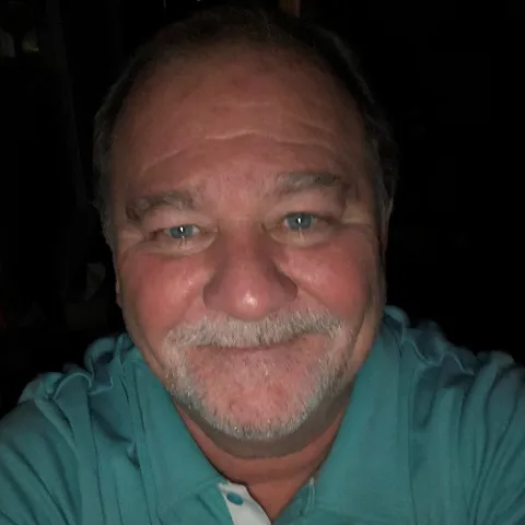 Kevin Tiffin